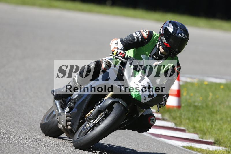 /54 19.09.2025 Speer Racing ADR/Instruktorengruppe/129